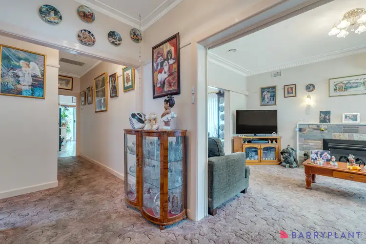 Fourth view of Homely house listing, 76 McMahon Road, Reservoir VIC 3073