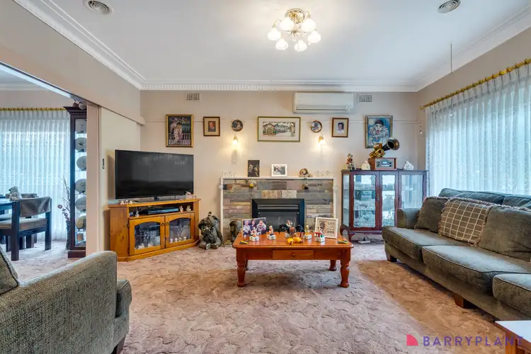 Sixth view of Homely house listing, 76 McMahon Road, Reservoir VIC 3073