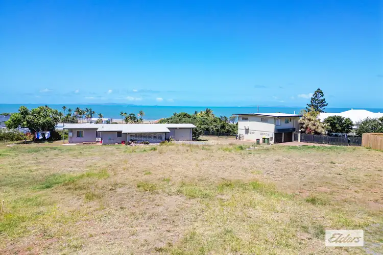 Seventh view of Homely land listing, 10 Sea Breeze Court, Meikleville Hill QLD 4703