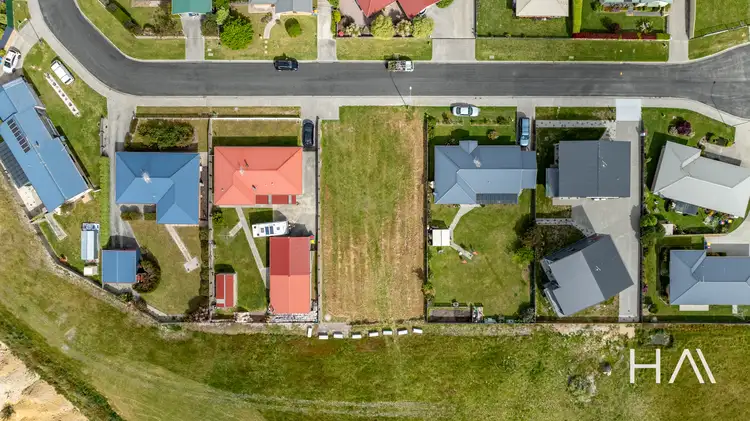 Fourth view of Homely house listing, 10 Heather Place, St Helens TAS 7216