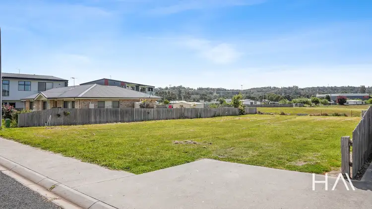 Fifth view of Homely house listing, 10 Heather Place, St Helens TAS 7216