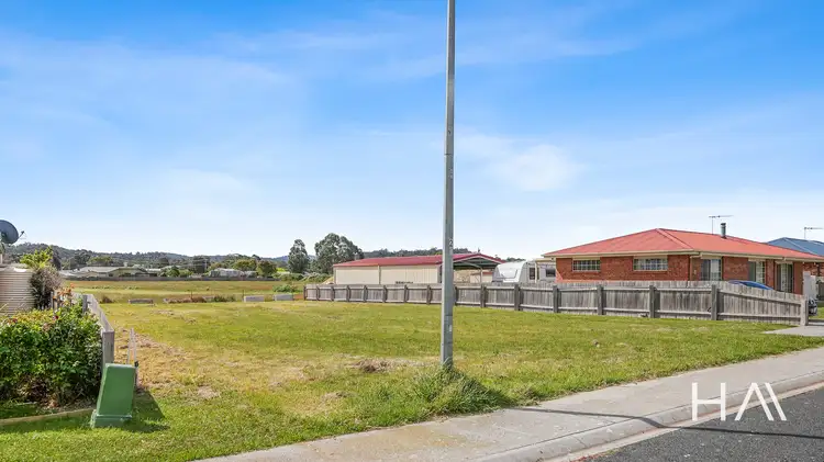 Sixth view of Homely house listing, 10 Heather Place, St Helens TAS 7216