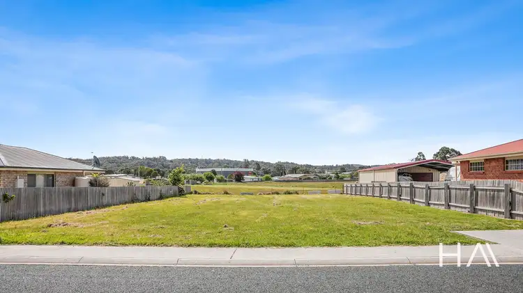 Seventh view of Homely house listing, 10 Heather Place, St Helens TAS 7216