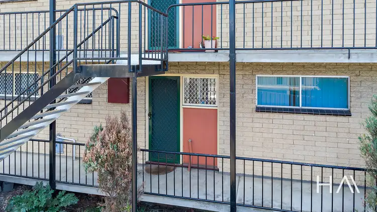 Third view of Homely unit listing, 4/42 Elouera Street, Riverside TAS 7250