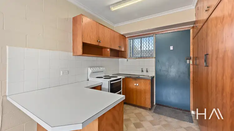Fourth view of Homely unit listing, 4/42 Elouera Street, Riverside TAS 7250