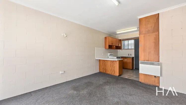 Fifth view of Homely unit listing, 4/42 Elouera Street, Riverside TAS 7250