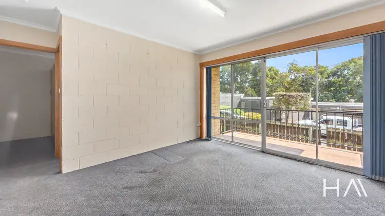 Sixth view of Homely unit listing, 4/42 Elouera Street, Riverside TAS 7250