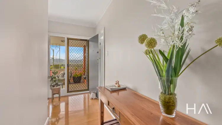 Third view of Homely house listing, 12 Jillian Street, Kings Meadows TAS 7249
