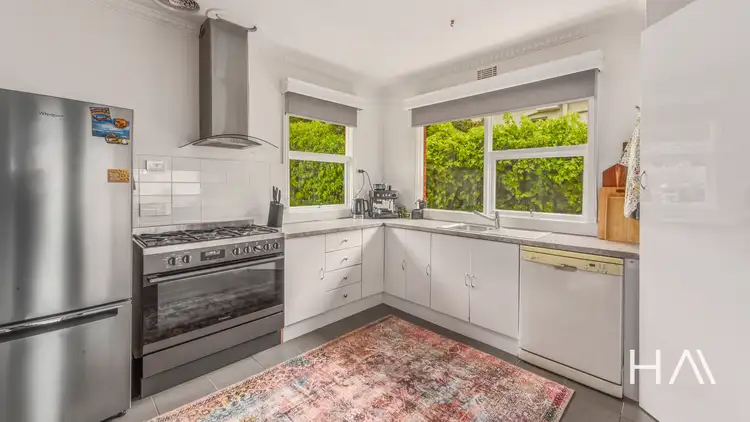 Sixth view of Homely house listing, 12 Jillian Street, Kings Meadows TAS 7249