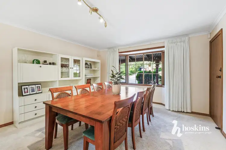 Third view of Homely house listing, 95-97 Glenvale Road, Donvale VIC 3111