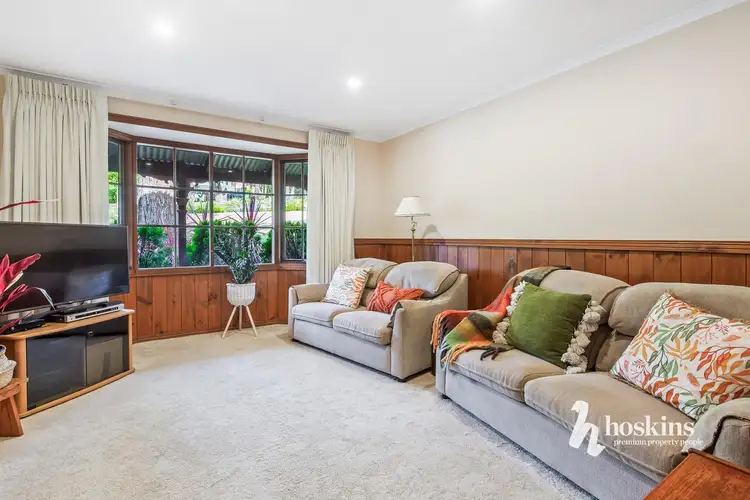 Fifth view of Homely house listing, 95-97 Glenvale Road, Donvale VIC 3111