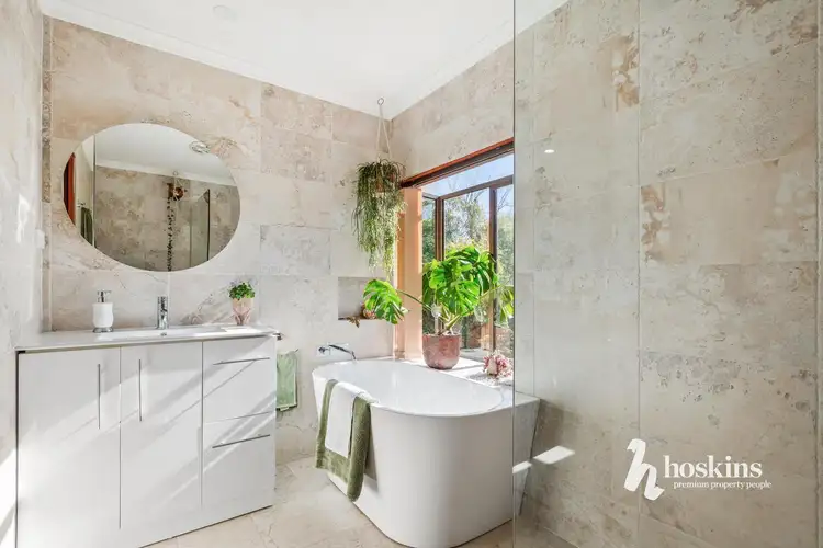 Sixth view of Homely house listing, 95-97 Glenvale Road, Donvale VIC 3111