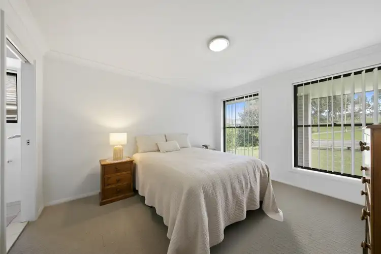 Fourth view of Homely unit listing, 19A Macgowan Street, East Maitland NSW 2323