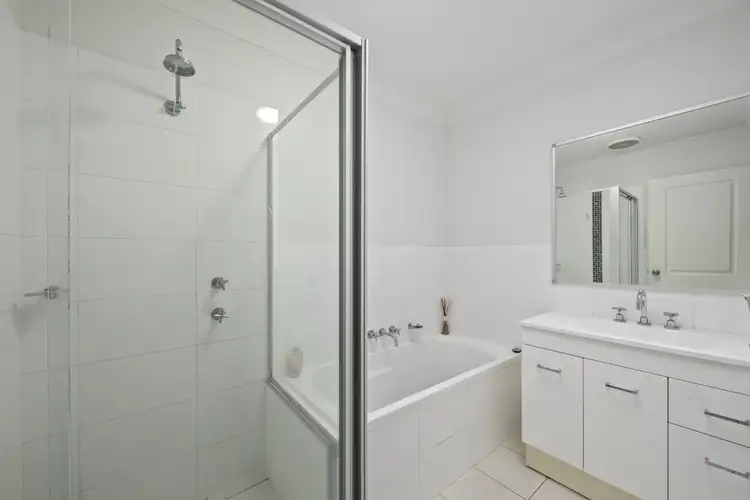 Fifth view of Homely unit listing, 19A Macgowan Street, East Maitland NSW 2323