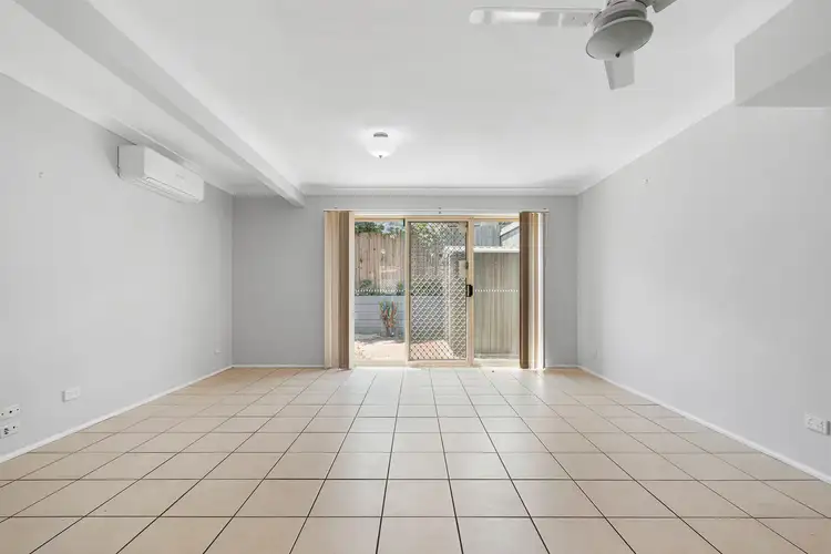 Fifth view of Homely townhouse listing, 29/104 Ewing Road, Woodridge QLD 4114
