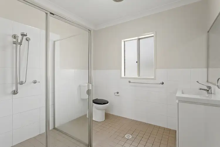 Fifth view of Homely villa listing, 2/3 Gahnia Place, Hamlyn Terrace NSW 2259