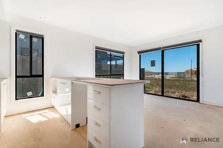 Fourth view of Homely house listing, 15 Protea Lane, Cobblebank VIC 3338