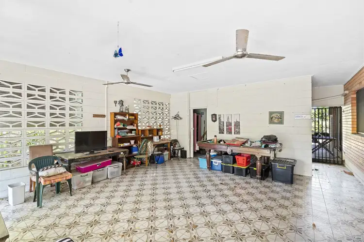 Fifth view of Homely house listing, 38 Curtin Street, Westcourt QLD 4870