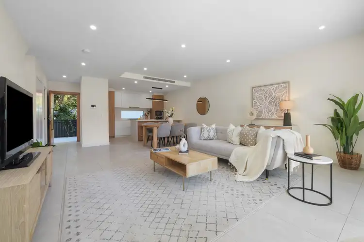4/159 Fitzgerald Avenue, Maroubra NSW 2035