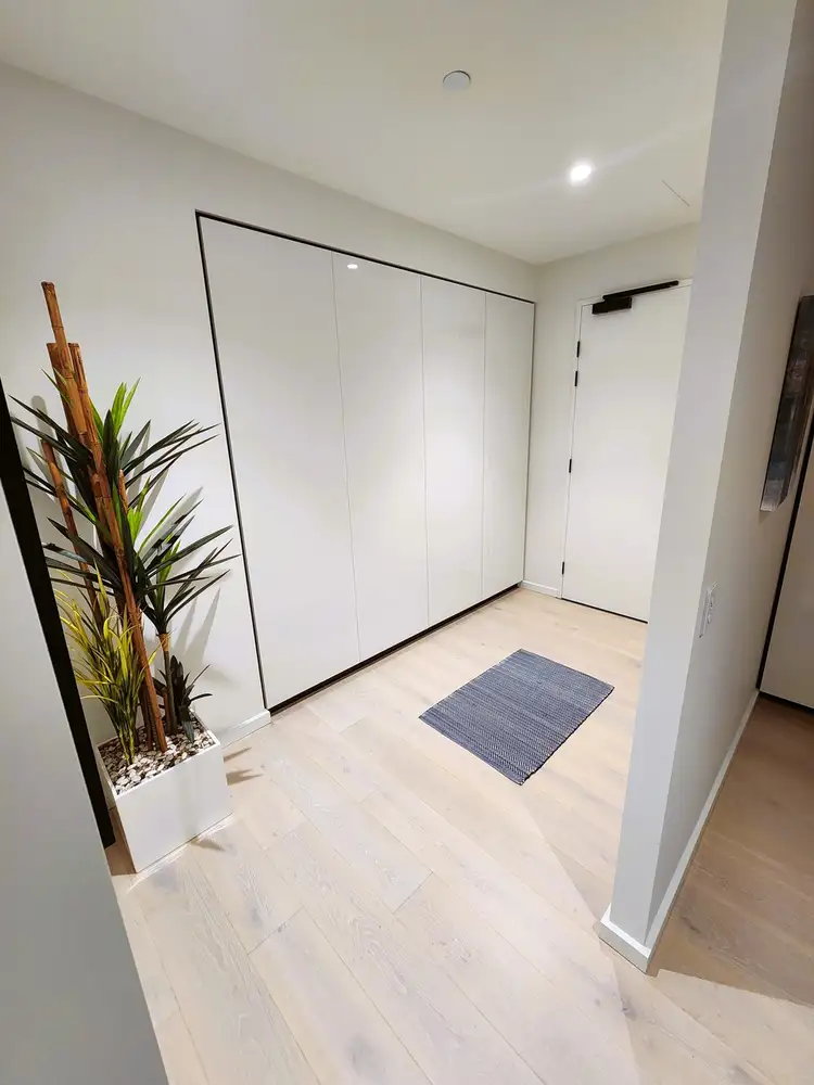 Fifth view of Homely unit listing, 2307/1328 Gold Coast Highway, Palm Beach QLD 4221