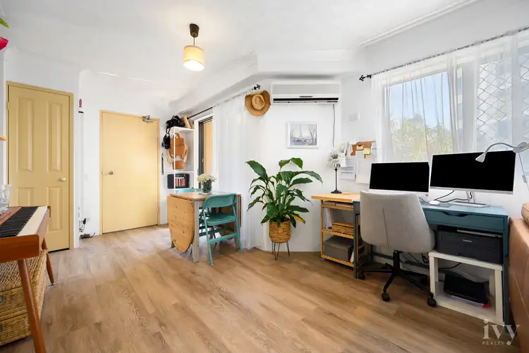 Seventh view of Homely apartment listing, 7/434 Marine Parade, Biggera Waters QLD 4216