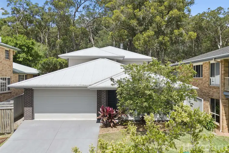 24 Maitland Avenue, Sunshine NSW 2264