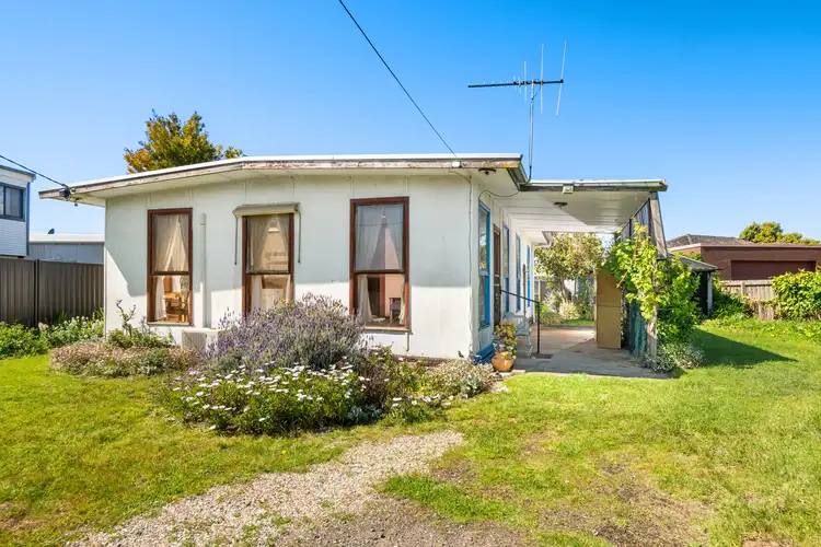 Second view of Homely house listing, 9 Grassy Point Road, Indented Head VIC 3223