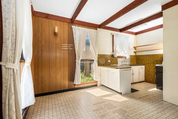 Fourth view of Homely house listing, 9 Grassy Point Road, Indented Head VIC 3223