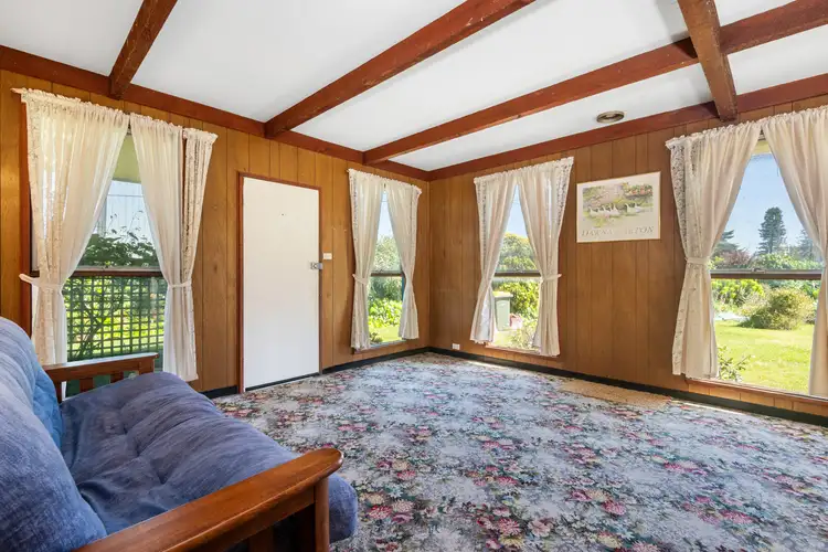 Fifth view of Homely house listing, 9 Grassy Point Road, Indented Head VIC 3223
