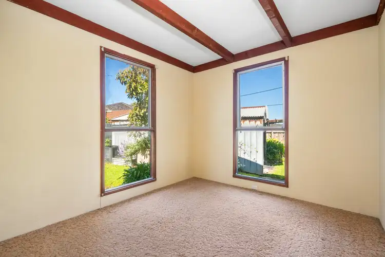 Sixth view of Homely house listing, 9 Grassy Point Road, Indented Head VIC 3223
