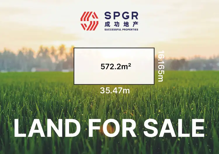 LOT 804 Cartwright Street, Gillieston Heights NSW 2321