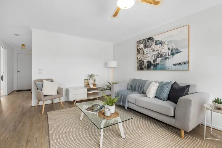 Fourth view of Homely unit listing, 4/3 Banksia Place, Rosebud VIC 3939