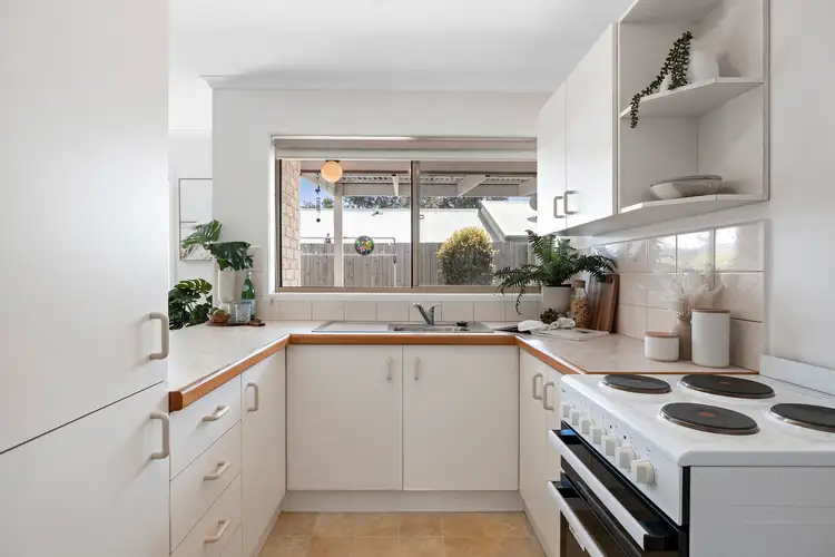 Sixth view of Homely unit listing, 4/3 Banksia Place, Rosebud VIC 3939