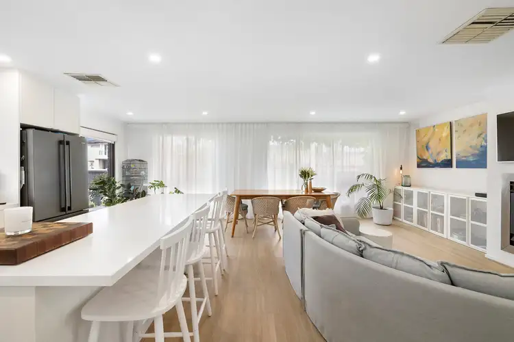 Third view of Homely house listing, 13 Dale Avenue, Safety Beach VIC 3936
