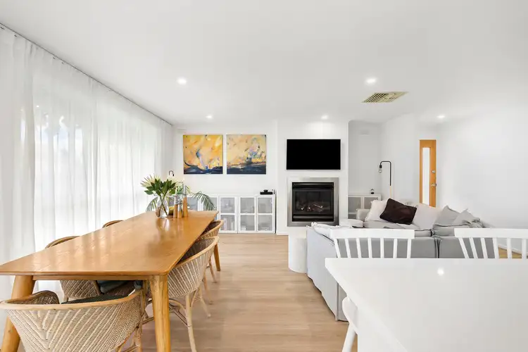 Fifth view of Homely house listing, 13 Dale Avenue, Safety Beach VIC 3936