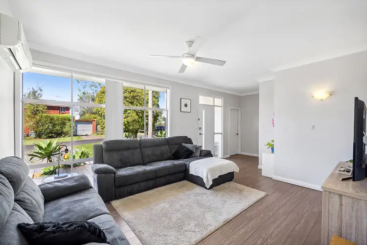 Fourth view of Homely house listing, 56 Bellereeve Avenue, Mount Riverview NSW 2774