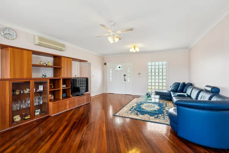 Fourth view of Homely semi-detached listing, 2A Hatfield Street, Blakehurst NSW 2221