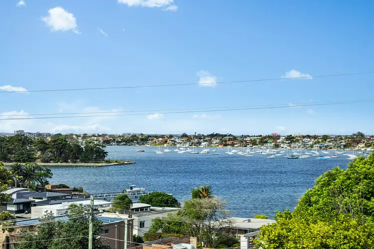 Fifth view of Homely semi-detached listing, 2A Hatfield Street, Blakehurst NSW 2221