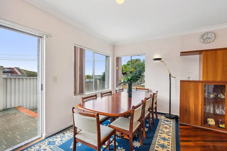 Sixth view of Homely semi-detached listing, 2A Hatfield Street, Blakehurst NSW 2221