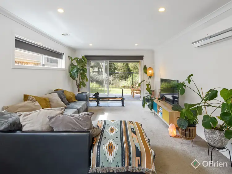 Fourth view of Homely unit listing, 20/225 Sutton Street, Warragul VIC 3820