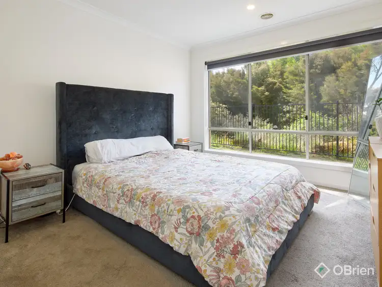 Fifth view of Homely unit listing, 20/225 Sutton Street, Warragul VIC 3820