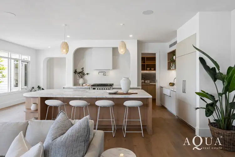 Main view of Homely house listing, 40 Rutland Avenue, Mount Eliza VIC 3930