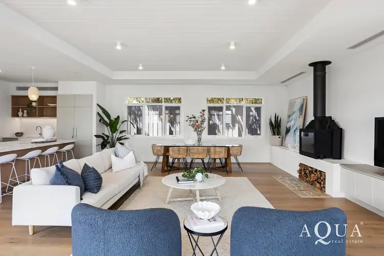 Fourth view of Homely house listing, 40 Rutland Avenue, Mount Eliza VIC 3930