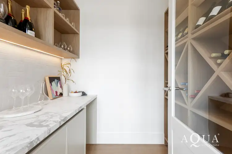 Fifth view of Homely house listing, 40 Rutland Avenue, Mount Eliza VIC 3930
