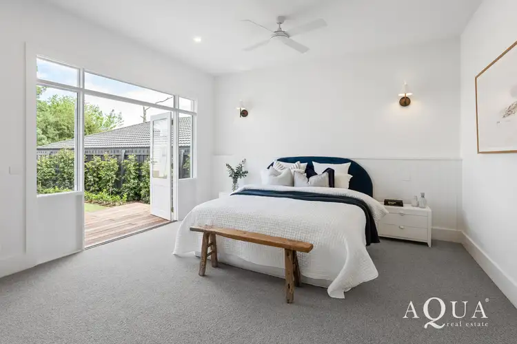 Sixth view of Homely house listing, 40 Rutland Avenue, Mount Eliza VIC 3930