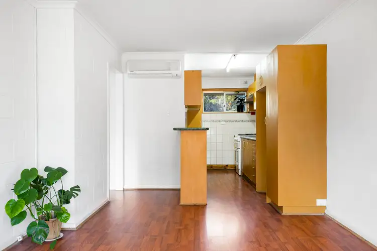 Second view of Homely unit listing, 42/87 Mary Street, Unley SA 5061