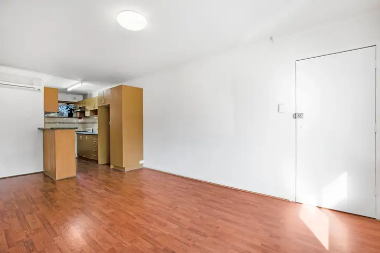 Third view of Homely unit listing, 42/87 Mary Street, Unley SA 5061