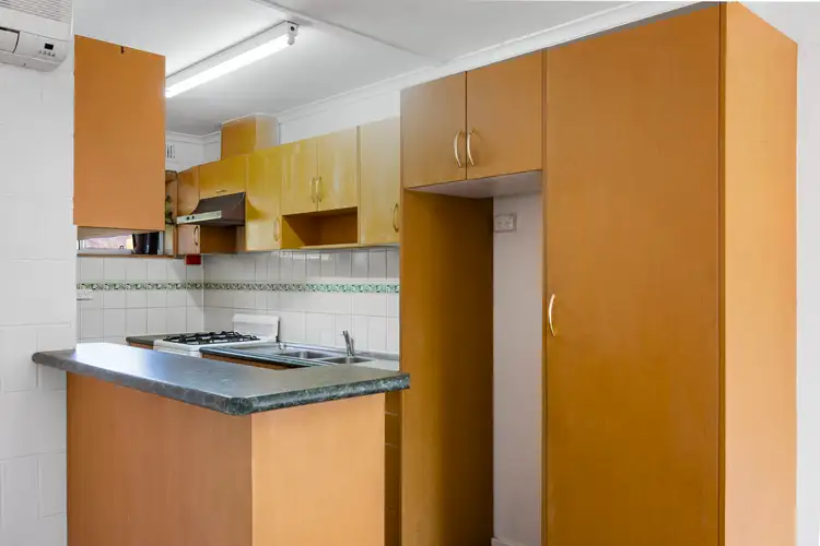 Fourth view of Homely unit listing, 42/87 Mary Street, Unley SA 5061