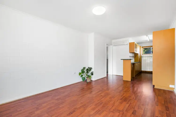 Sixth view of Homely unit listing, 42/87 Mary Street, Unley SA 5061