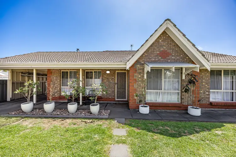 1A Aberfeldy Avenue, Edwardstown SA 5039